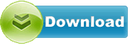 Download MindExplorer SW 3.6